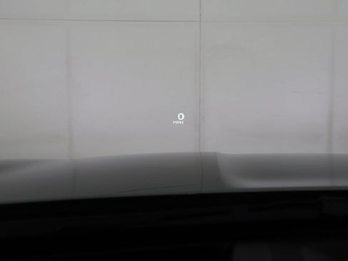 Used 2025 Mitsubishi Outlander AWD image 44