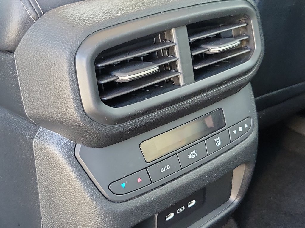 Certified 2024 Honda Pilot EX-L image 12