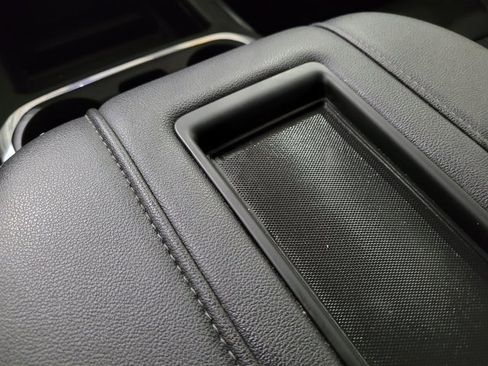 Used 2021 Chevrolet Silverado 1500 RST w/ Convenience Package II image 40