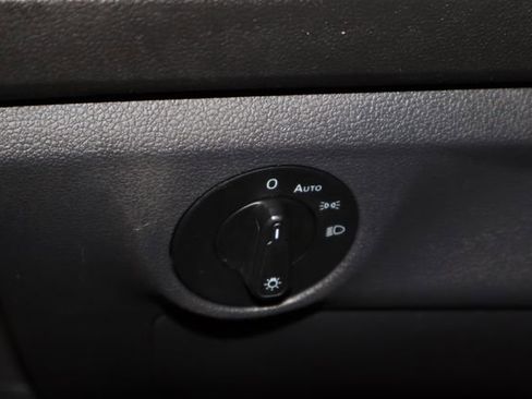 Used 2020 Volkswagen Jetta S FWD image 16