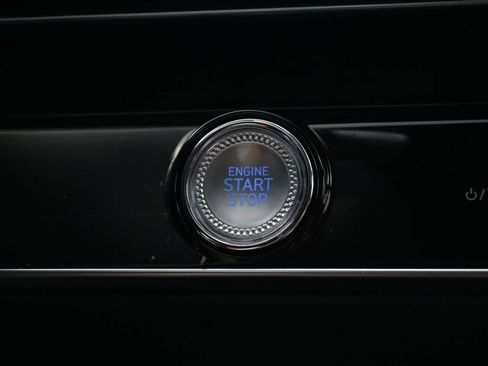 Used 2026 Genesis GV70 3.5T Sport Prestige AWD/4WD image 25