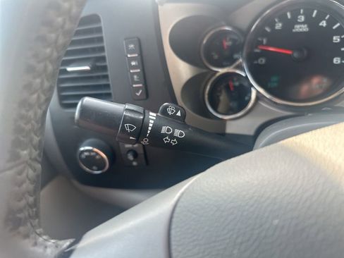 Used 2014 GMC Sierra 2500 SLE w/ SLE Preferred Package image 40