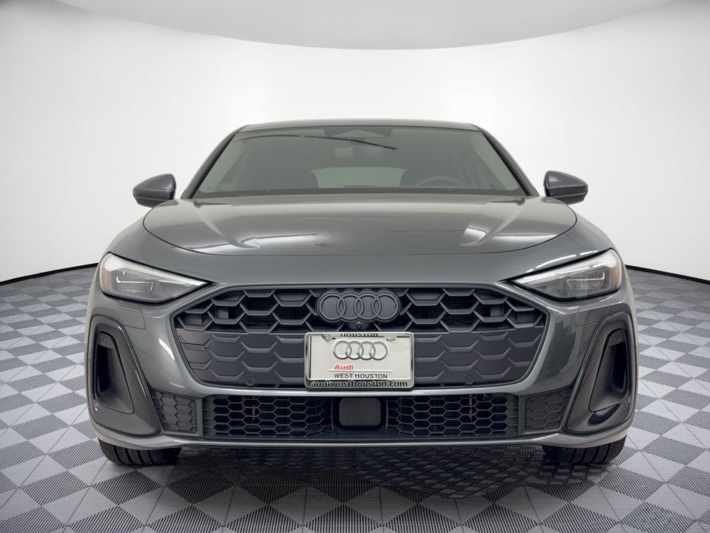 Used 2026 Audi A5 Premium AWD/4WD image 6
