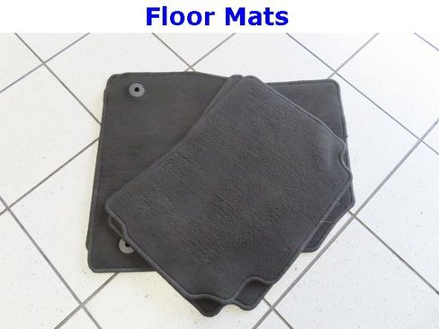 Used 2023 Chevrolet Malibu LT image 18