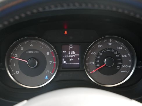 Used 2014 Subaru Forester 2.5i Limited w/ Popular Package #2 image 21