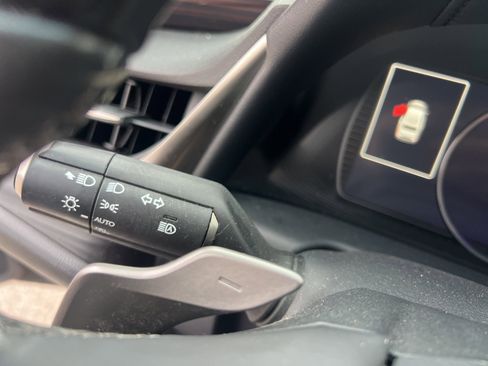 Used 2019 Lexus ES 350 image 20