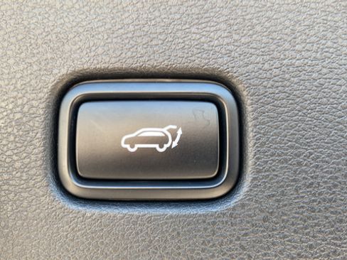 Used 2023 Kia Sportage SX AWD/4WD image 30