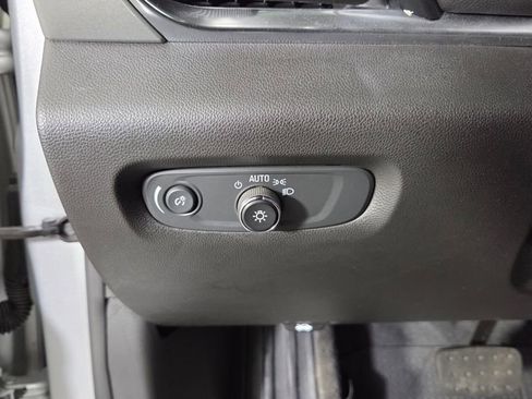 Used 2021 Chevrolet Traverse LS w/ LPO, Floor Liner Package image 19