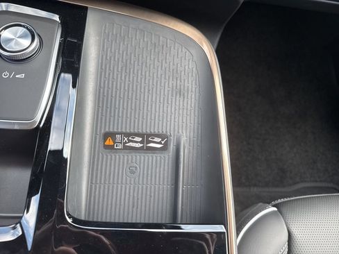 New 2026 Buick Enclave Avenir w/ Super Cruise Package image 43