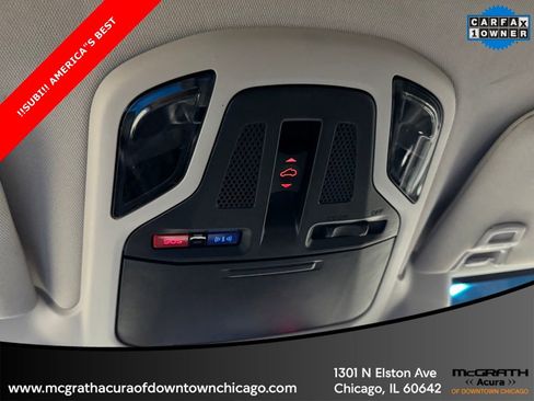 Used 2020 Subaru Outback Onyx Edition XT w/ Popular Package #2 image 32