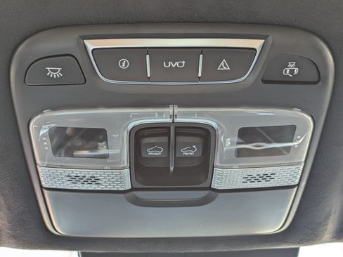 Used 2022 Kia Telluride SX w/ SX Prestige Package image 34