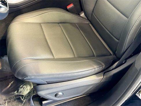 Used 2025 Mercedes-Benz GLE 350 4MATIC w/ AMG Line Exterior image 20