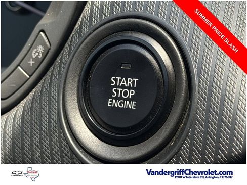 Used 2024 MAZDA CX-90 3.3 Turbo w/ Select Package AWD/4WD image 20