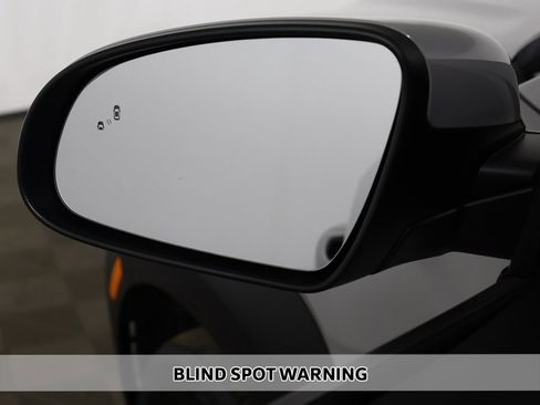 Used 2023 Hyundai Kona SEL image 4