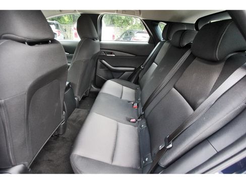 New 2026 MAZDA CX-30 AWD 2.5 S image 9