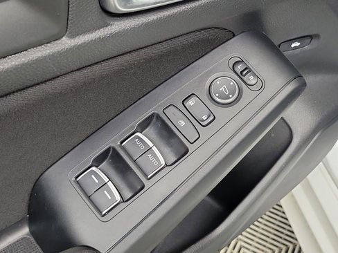 Certified 2023 Honda Civic Sport image 18