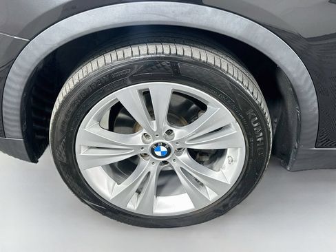 Used 2016 BMW X3 sDrive28i RWD image 31