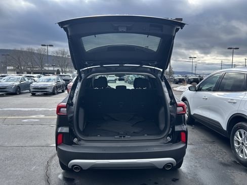 Used 2023 Ford Escape Active image 8