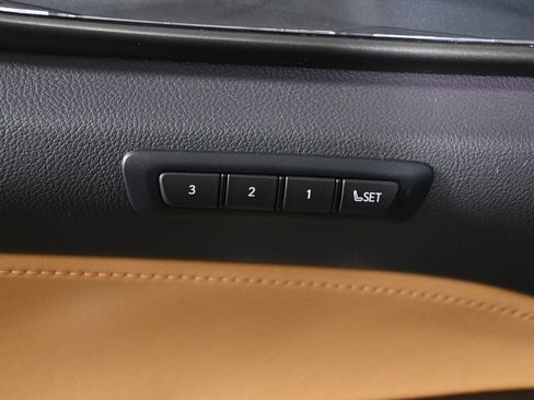 Used 2025 Lexus NX 350h AWD w/ Accessory Package (2T) image 29