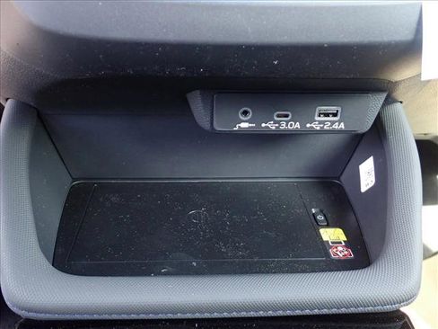 New 2026 Subaru Forester Limited image 21