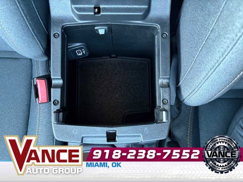 Used 2025 Jeep Gladiator Sport image 36