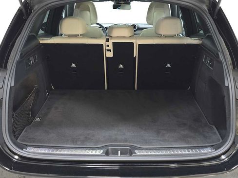Used 2023 Mercedes-Benz GLC 300 4MATIC image 14