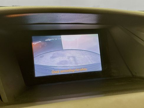 Used 2015 Lexus RX 350 FWD image 14