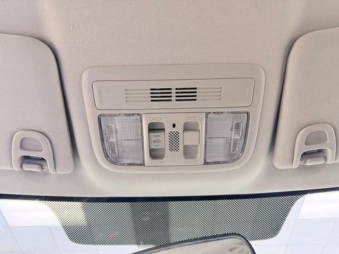 Used 2017 Honda Civic EX-T image 48