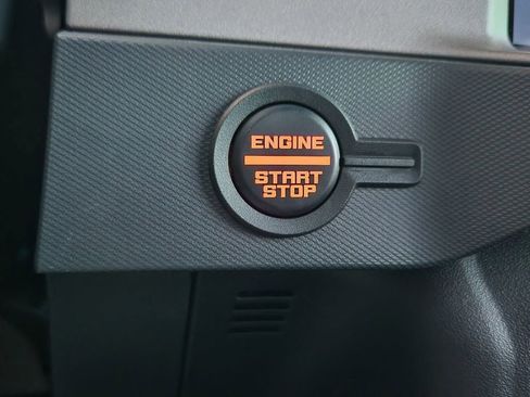 Used 2024 Ford Bronco Raptor image 11