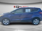 Used 2015 Ford Escape SE image 2