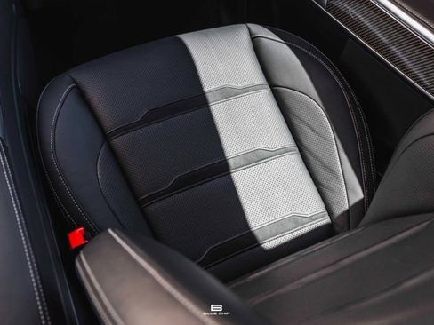 Used 2021 Mercedes-Benz G 63 AMG 4MATIC image 24