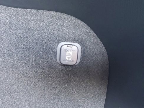 New 2025 MAZDA CX-5 AWD 2.5 S w/ Select Package image 10