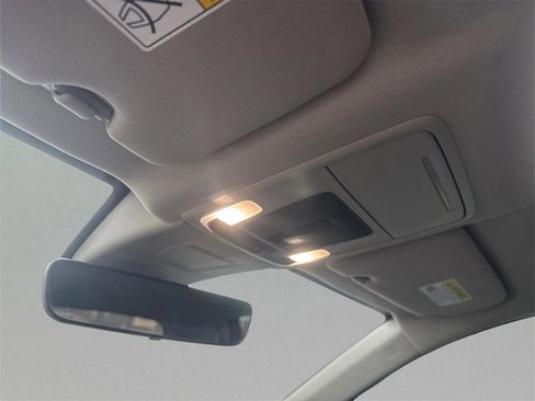 Used 2024 Honda CR-V EX-L image 28