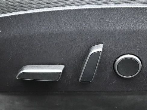 Used 2021 Tesla Model 3 Standard Range Plus RWD image 8