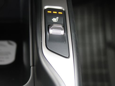 New 2026 Kia Sorento X-Line EX image 41