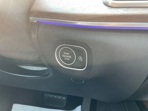 New 2025 Mercedes-Benz GLE 350 4MATIC image 25