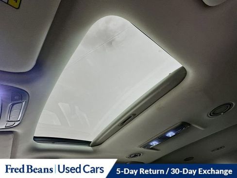 Used 2020 Kia Telluride EX image 25