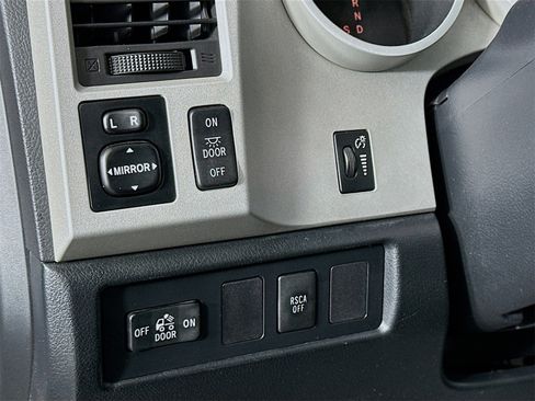 Used 2008 Toyota Tundra SR5 image 10