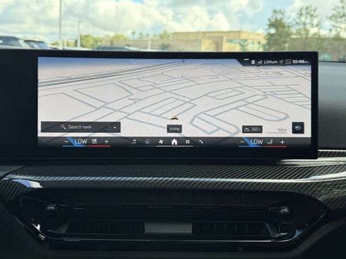 New 2026 BMW M340i xDrive w/ Premium Package image 27