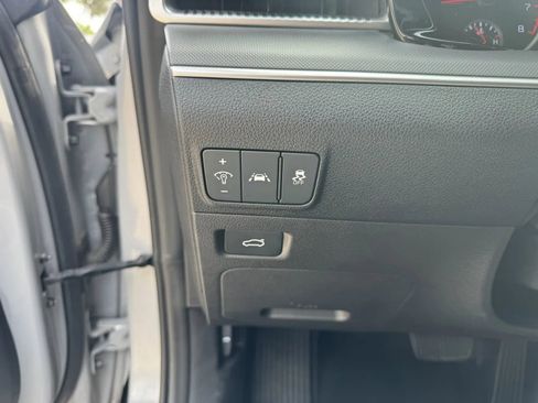 Used 2024 Kia K5 GT-Line FWD image 19