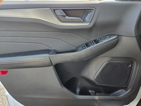 Used 2023 Ford Escape Active w/ Tech Pack #1 FWD image 36