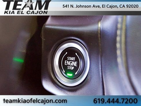 Used 2022 Chevrolet Tahoe LS image 29