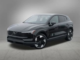 Used 2025 Volvo EX30 Plus w/ Protection Package Premier video 1
