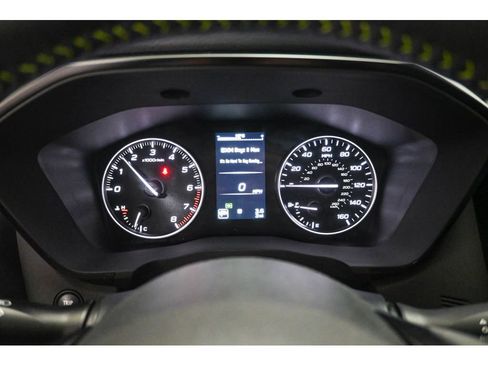 New 2025 Subaru Ascent Bronze Edition w/ Popular Package #2 image 25