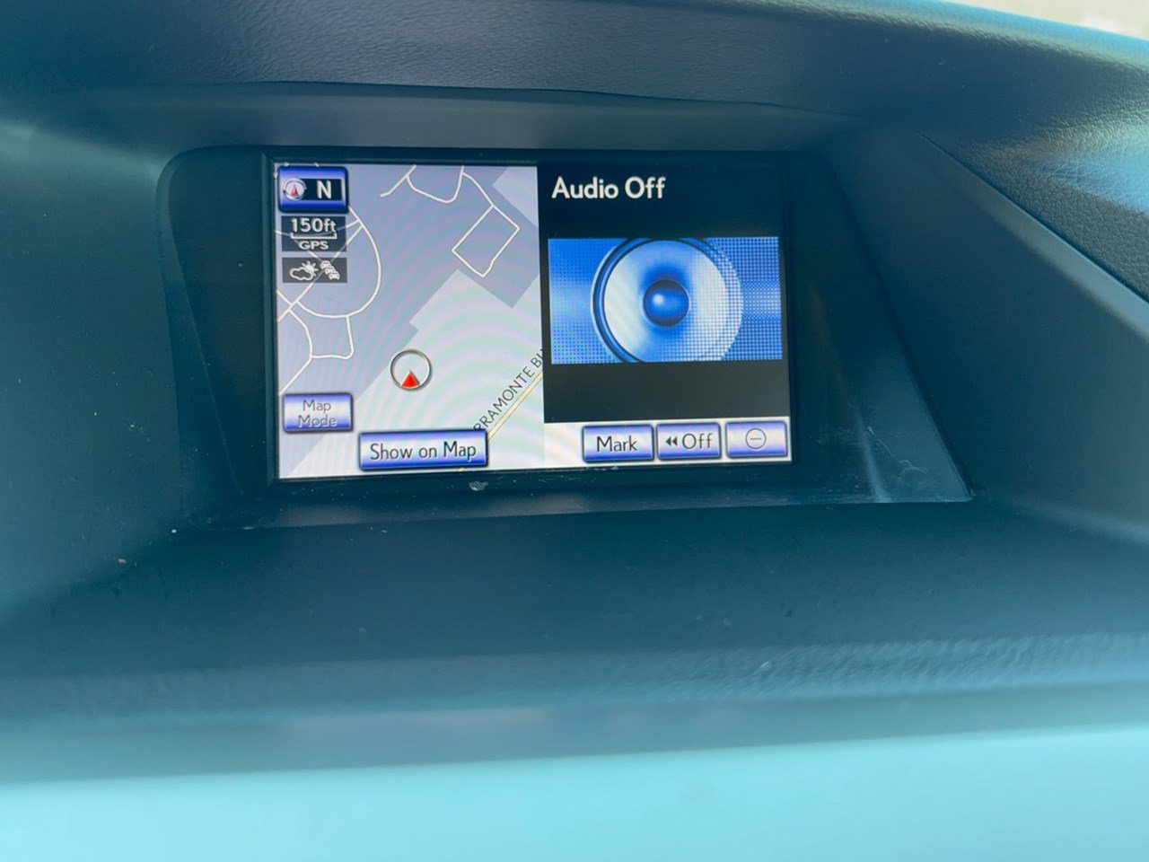 Used 2013 Lexus RX 350 AWD w/ Navigation Pkg image 23