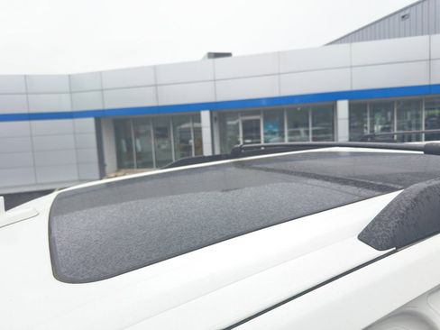 Used 2023 Ford Expedition Limited RWD image 8