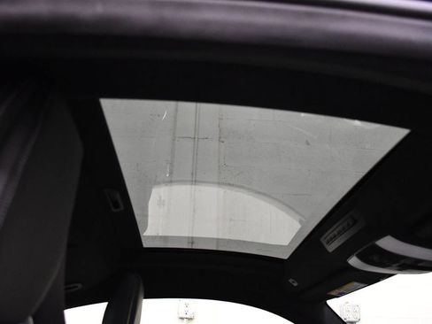 Used 2018 Mercedes-Benz AMG GT C image 20