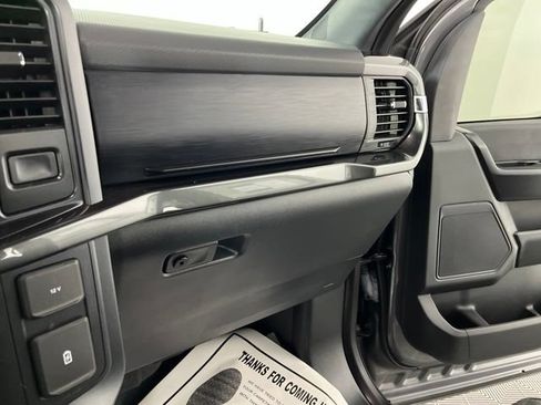 Used 2021 Ford F150 XL w/ STX Appearance Package AWD/4WD image 34