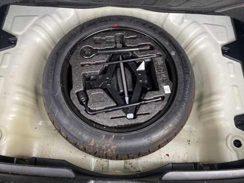 Used 2020 Kia Soul LX image 41