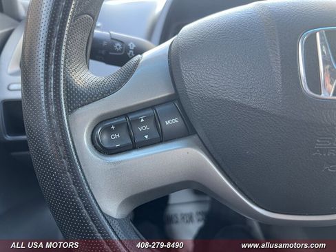 Used 2006 Honda Civic EX image 17